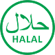 HalalImg